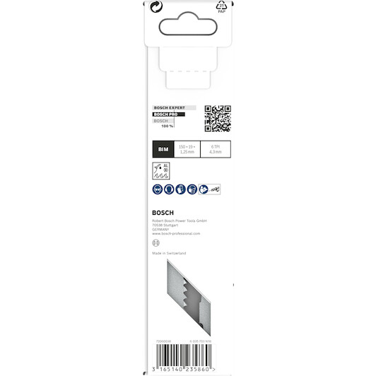 bosch_2608656271_3
