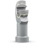 skf_sikb12f