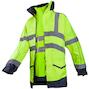 sioen_166aa2eu12784xl_6