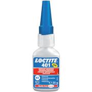 loctite_1921880