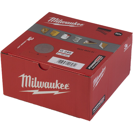 milwaukee_4932492241