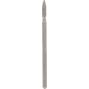 dremel_26157144ja