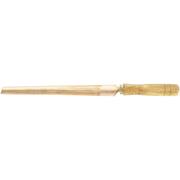 facom_drdmd300sr