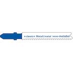 metabo_623925000