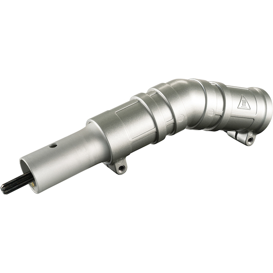 makita_1910j6_0