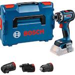 bosch_06019k6203
