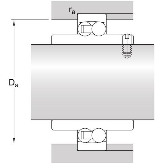 skf_11207tn9_3