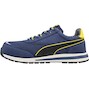 puma_901137773600_47_3