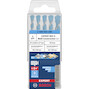 bosch_2608902290_2