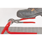 knipex_8701250_7