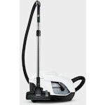 karcher_11952500_8