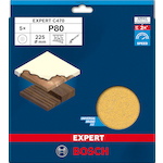 bosch_2608901672_2