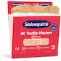salvequick_6444_3