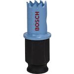 bosch_2608584779