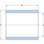 skf_pwm708090_2