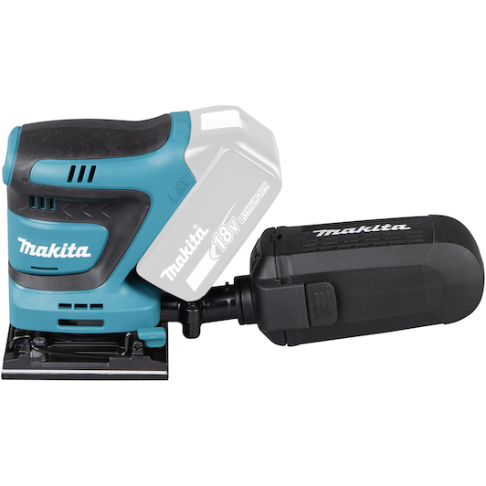 makita_dbo481zj