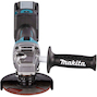 makita_ga023gm201_8