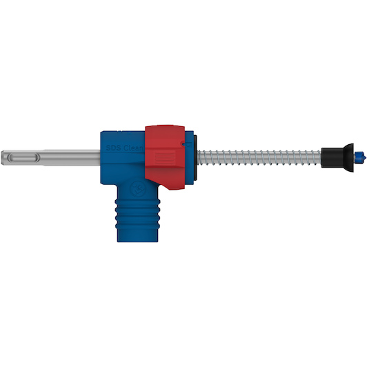bosch_2608901759