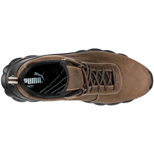 puma_900300165800_46_4