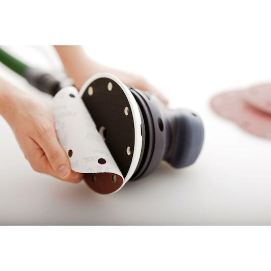 festool_493127