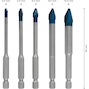 bosch_2608900597_5