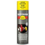 rust_oleum_2143
