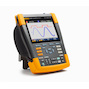 fluke_5282439_2