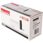 makita_196292_8