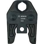 bosch_2608570148