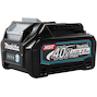 makita_191b36_3_11