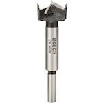 bosch_2609255281