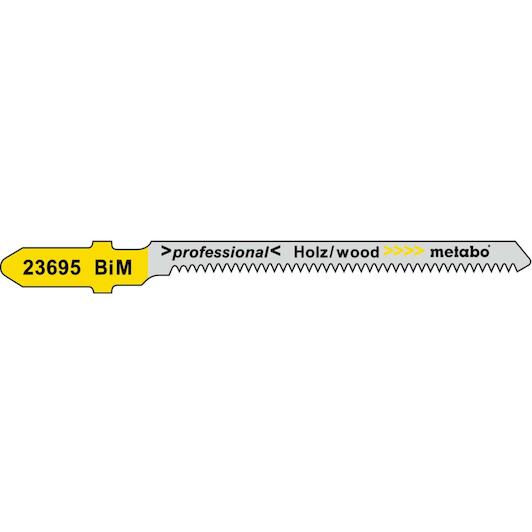 metabo_623695000