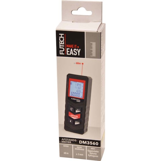 futech_dm3560_9