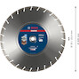 bosch_2608900667_5