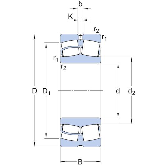 skf_22332ccjaw33va405_2