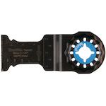 makita_b_64951