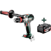 metabo_602361840