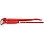 knipex_8330020_2