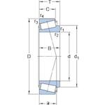 skf_hm2182102a_2
