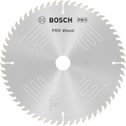 bosch_2608641765
