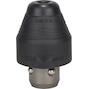 bosch_2608572213