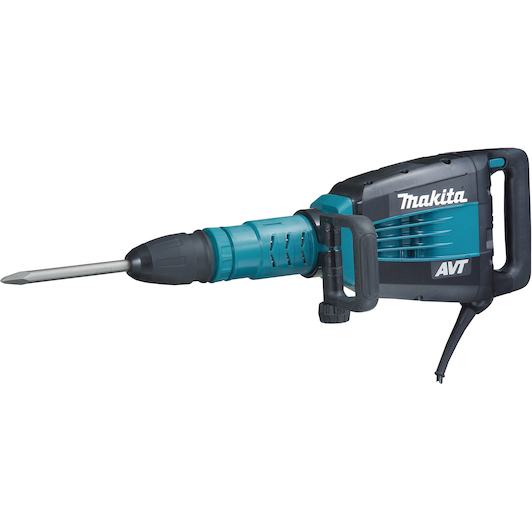makita_hm1214c