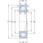 skf_71906cdp4a_2