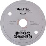 makita_b_21098