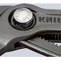 knipex_8702250_4