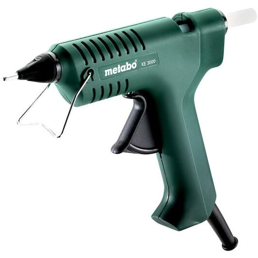 metabo_618121000