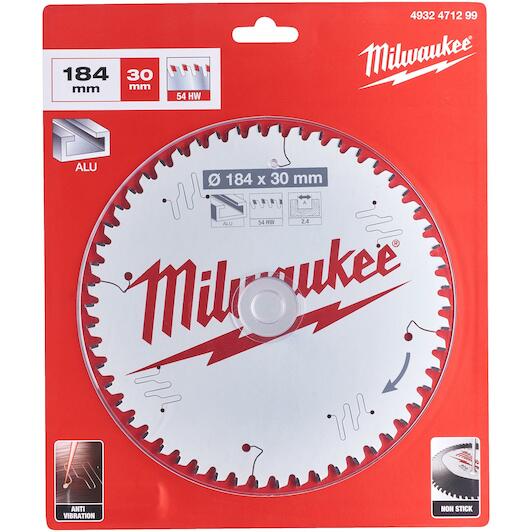 milwaukee_4932471299