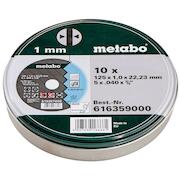 metabo_616359000