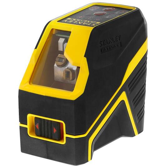 stanley_fmht77585_1
