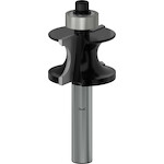 bosch_2608628360_3